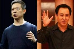 [详细教程]徐州 工厂_哔哩哔哩